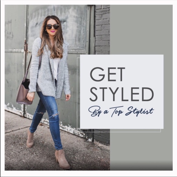 Love the Item but Not the Price?? Send Me An Offer - Picture 14 of 16